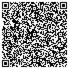 QR code with Kennedy Appliance Service contacts