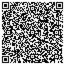 QR code with A & D Interests Inc contacts