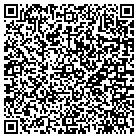 QR code with Reconditioned Appliances contacts
