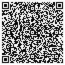 QR code with Concepto Fisico Inc contacts