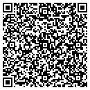 QR code with Sooner Service CO contacts