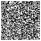 QR code with Southern Tv & Appliances contacts