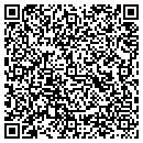 QR code with All Floors & More contacts