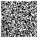 QR code with Appliances & More contacts