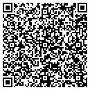 QR code with Appliance Supply contacts