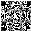 QR code with Imfimeb contacts