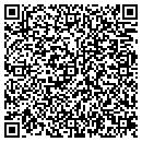 QR code with Jason Adames contacts