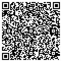 QR code with Essco contacts