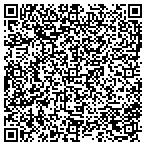 QR code with Hebert's Appliance Solutions LLC contacts
