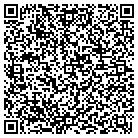 QR code with Audrey Galli Physical Therapy contacts