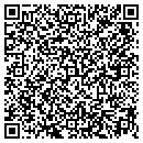 QR code with Rjs Appliances contacts
