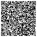 QR code with Tony's Appliance Svc contacts