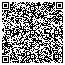 QR code with Aaa Appliance contacts