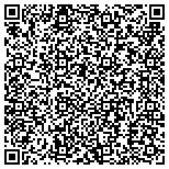 QR code with Beyond Basics Rehabilitation contacts
