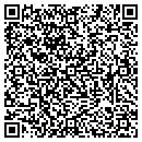 QR code with Bisson John contacts