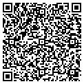 QR code with Fifth contacts