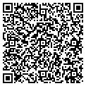 QR code with Acer Appliance Inc Dba contacts