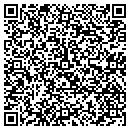 QR code with Aitek Ioelectric contacts