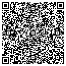 QR code with Boggs Kayla contacts