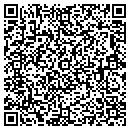 QR code with Brindle A B contacts