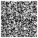 QR code with Cuzzins Night Club contacts