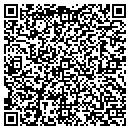 QR code with Appliance Distribution contacts