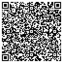 QR code with Abbott James R contacts