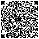 QR code with Appliance Parts Unlimited contacts
