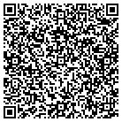 QR code with Accelerated Physical Thrpy pa contacts