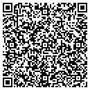 QR code with Womens Help Center contacts