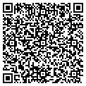 QR code with Sh-Na-Na's Inc contacts
