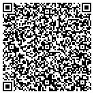 QR code with Vermont Sports Grill contacts