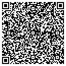 QR code with Wobbly Barn contacts