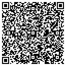 QR code with Annie Moores Pub contacts