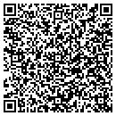QR code with Don Dissinger Enterprises contacts