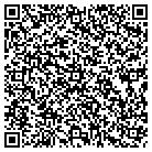 QR code with Advanced Therapy Solutions Kds contacts
