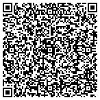 QR code with Blakely's Country Western Nigh contacts