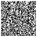 QR code with Coamo Appliance Parts & Service contacts