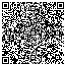 QR code with Aiken Brandon T contacts