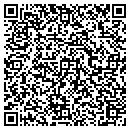 QR code with Bull Bones The River contacts