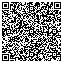 QR code with Cattle Annie's contacts