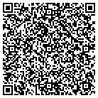 QR code with Cheetah's Gentleman's Club contacts