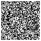 QR code with Destin/White-Wilson Med Center contacts