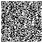 QR code with City Limits Lanes And Nightclub Inc contacts