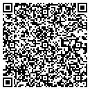 QR code with Orbe-Tech Inc contacts