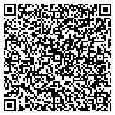 QR code with Cockpit Lounge contacts