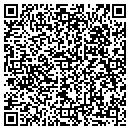 QR code with Wireless 4 U Inc contacts