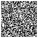 QR code with Down Under contacts