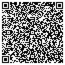 QR code with Intersecurities Inc contacts