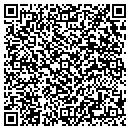 QR code with Cesar's Appliances contacts
